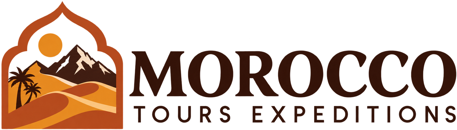logo 1 (1)