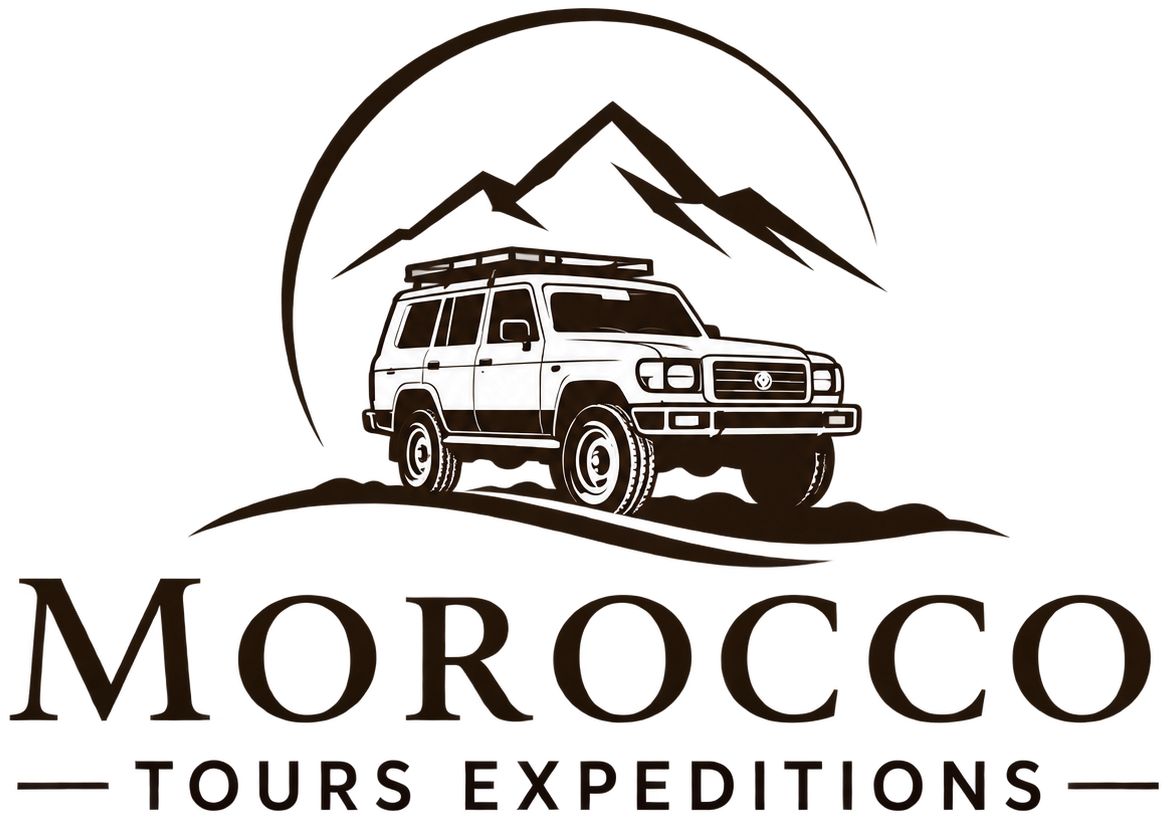 new logo 1